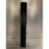 Baguette de porte arriere gauche  MERCEDES SPRINTER 2 PHASE 1 d’occasion