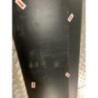 Baguette de porte arriere gauche  MERCEDES SPRINTER 2 PHASE 1 d’occasion