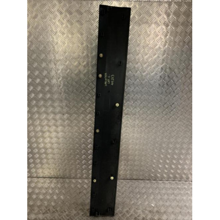 Baguette de porte arriere gauche  MERCEDES SPRINTER 2 PHASE 1 d’occasion