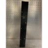 Baguette de porte arriere gauche  MERCEDES SPRINTER 2 PHASE 1 d’occasion
