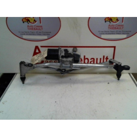 Mot. essuie glace avant BMW SERIE 1 (E87) PHASE 1 d’occasion