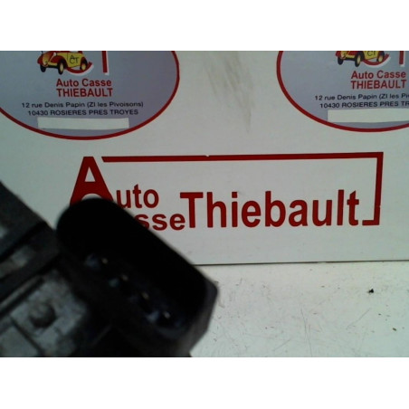 Mot. essuie glace avant SEAT IBIZA I d’occasion
