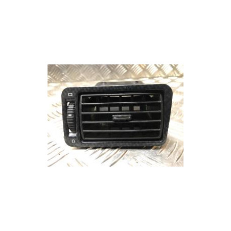Aerateur tableau de bord avant droit MERCEDES CLASSE SLK 170 PHASE 1 CABRIOLET d’occasion