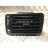 Aerateur tableau de bord avant droit MERCEDES CLASSE SLK 170 PHASE 1 CABRIOLET d’occasion
