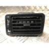 Aerateur tableau de bord avant droit MERCEDES CLASSE SLK 170 PHASE 1 CABRIOLET d’occasion
