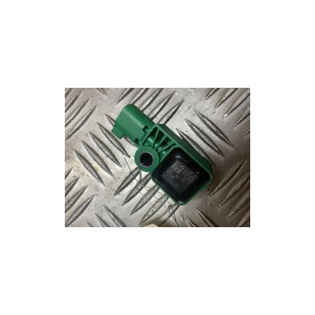 Capteur VOLVO V 50 PHASE 2 BREAK d’occasion