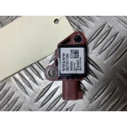 Capteur VOLVO V 50 PHASE 2 BREAK d’occasion