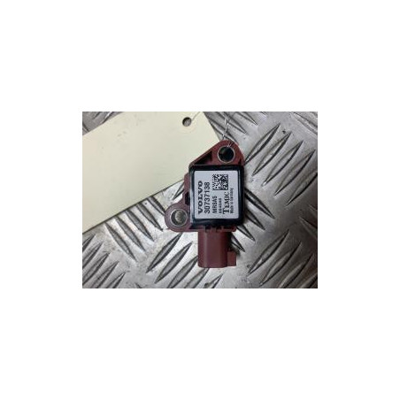 Capteur VOLVO V 50 PHASE 2 BREAK d’occasion