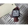 Capteur VOLVO V 50 PHASE 2 BREAK d’occasion