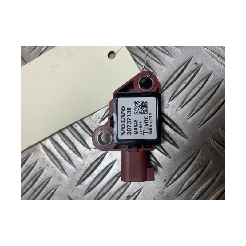 Capteur VOLVO V 50 PHASE 2 BREAK d’occasion