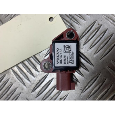 Capteur VOLVO V 50 PHASE 2 BREAK d’occasion
