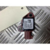 Capteur VOLVO V 50 PHASE 2 BREAK d’occasion