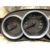 Compteur DACIA DOKKER PHASE 1 d’occasion