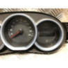 Compteur DACIA DOKKER PHASE 1 d’occasion