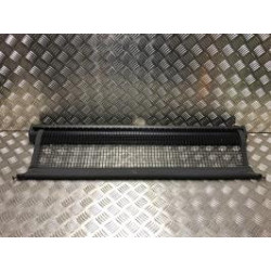 Filet separation VOLVO V 50 PHASE 2 BREAK d’occasion