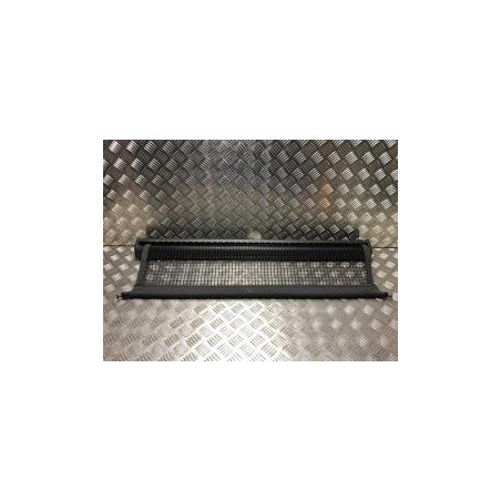 Filet separation VOLVO V 50 PHASE 2 BREAK d’occasion