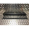 Filet separation VOLVO V 50 PHASE 2 BREAK d’occasion