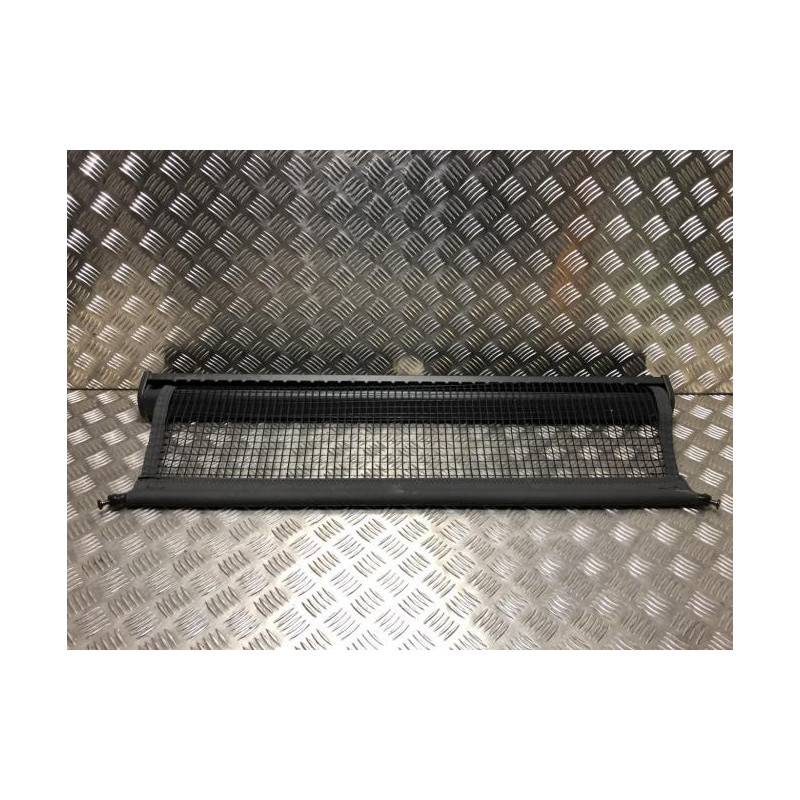 Filet separation VOLVO V 50 PHASE 2 BREAK d’occasion