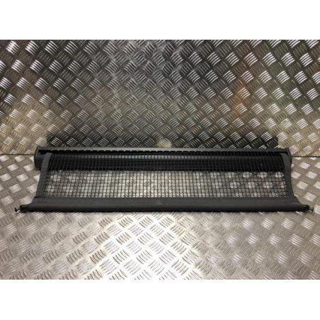 Filet separation VOLVO V 50 PHASE 2 BREAK d’occasion