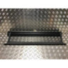 Filet separation VOLVO V 50 PHASE 2 BREAK d’occasion