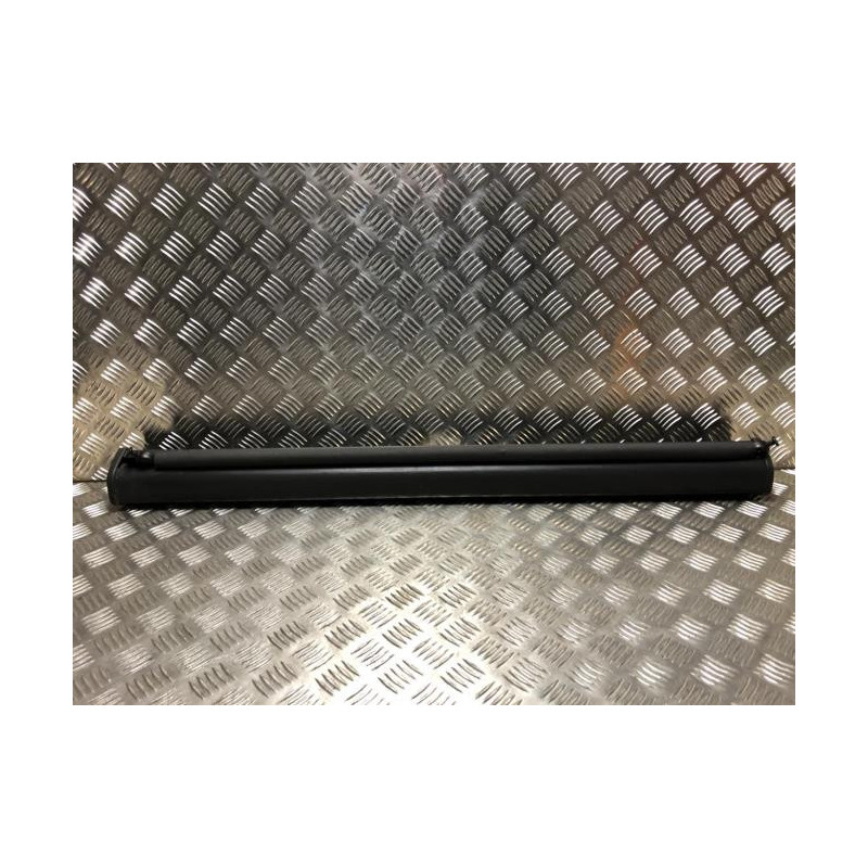 Filet separation VOLVO V 50 PHASE 2 BREAK d’occasion