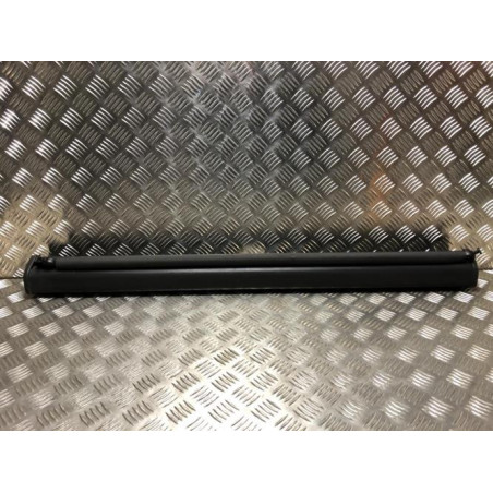 Filet separation VOLVO V 50 PHASE 2 BREAK d’occasion