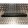 Filet separation VOLVO V 50 PHASE 2 BREAK d’occasion