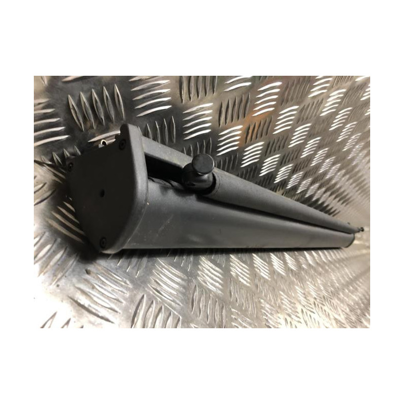 Filet separation VOLVO V 50 PHASE 2 BREAK d’occasion