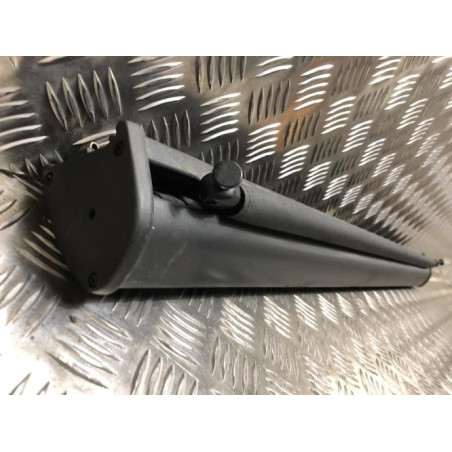 Filet separation VOLVO V 50 PHASE 2 BREAK d’occasion