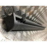 Filet separation VOLVO V 50 PHASE 2 BREAK d’occasion