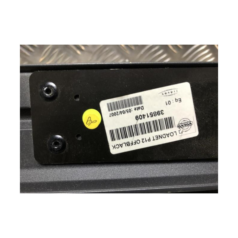 Filet separation VOLVO V 50 PHASE 2 BREAK d’occasion
