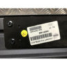 Filet separation VOLVO V 50 PHASE 2 BREAK d’occasion