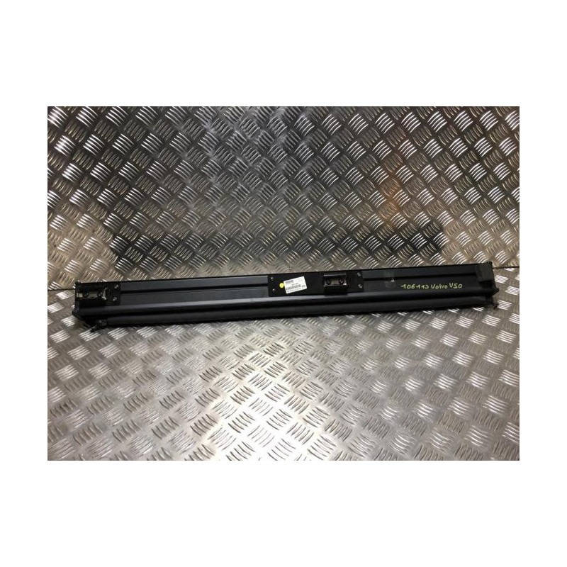Filet separation VOLVO V 50 PHASE 2 BREAK d’occasion