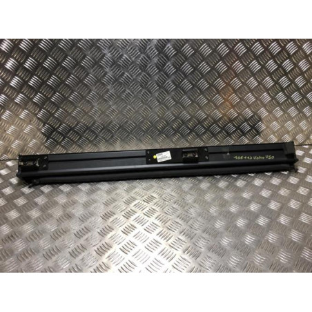 Filet separation VOLVO V 50 PHASE 2 BREAK d’occasion