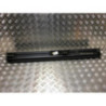 Filet separation VOLVO V 50 PHASE 2 BREAK d’occasion