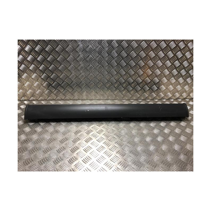 Filet separation VOLVO V 50 PHASE 2 BREAK d’occasion