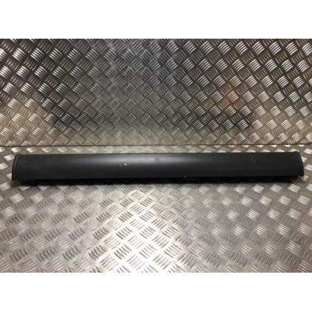 Filet separation VOLVO V 50 PHASE 2 BREAK d’occasion