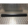 Filet separation VOLVO V 50 PHASE 2 BREAK d’occasion