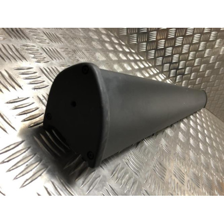 Filet separation VOLVO V 50 PHASE 2 BREAK d’occasion