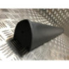 Filet separation VOLVO V 50 PHASE 2 BREAK d’occasion