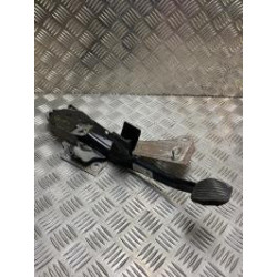 Pedalier de frein VOLVO V 50 PHASE 2 BREAK d’occasion