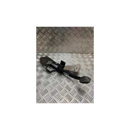 Pedalier de frein VOLVO V 50 PHASE 2 BREAK d’occasion