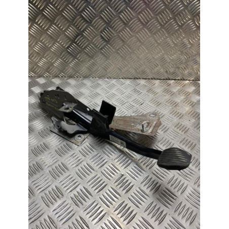 Pedalier de frein VOLVO V 50 PHASE 2 BREAK d’occasion