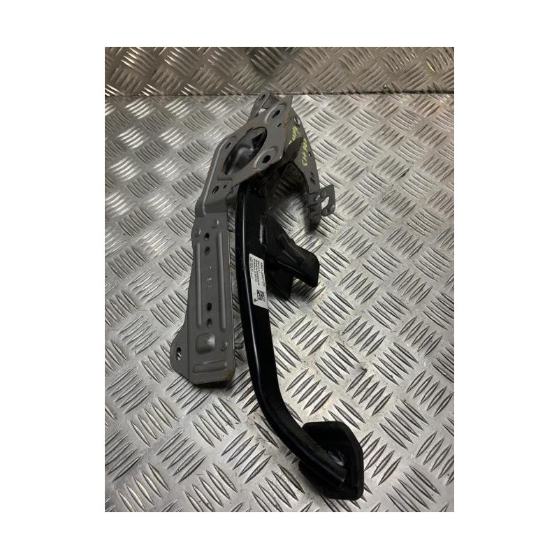 Pedalier de frein VOLVO V 50 PHASE 2 BREAK d’occasion