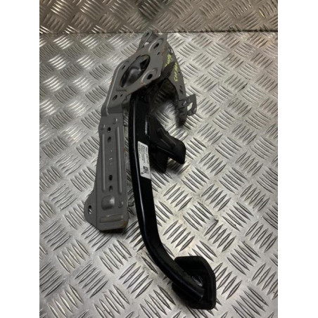 Pedalier de frein VOLVO V 50 PHASE 2 BREAK d’occasion