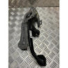 Pedalier de frein VOLVO V 50 PHASE 2 BREAK d’occasion