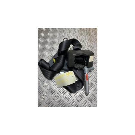 Ceinture arriere gauche VOLVO V 50 PHASE 2 BREAK d’occasion