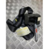Ceinture arriere gauche VOLVO V 50 PHASE 2 BREAK d’occasion