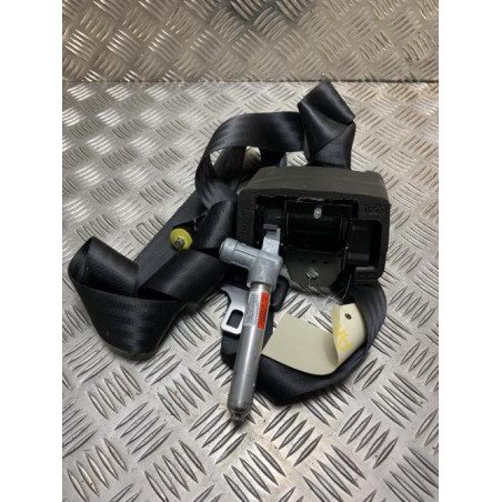Ceinture arriere gauche VOLVO V 50 PHASE 2 BREAK d’occasion