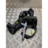 Ceinture arriere gauche VOLVO V 50 PHASE 2 BREAK d’occasion
